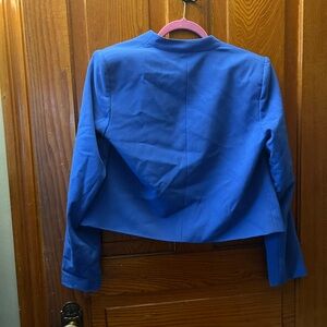 Calvin Klein Women’s Blazer Size 6